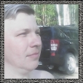 Аватара пользователя