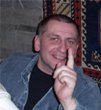 Аватара пользователя