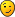 wink1 :wink1: