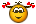 Аплодисменты :claping: