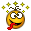 Звезды :stars: