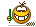 Писать :write: