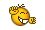 Yahoo... :yahoo: